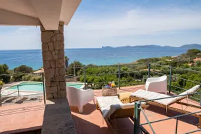 Villa Coral Bay - Image 3