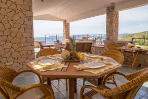 Villa Coral Bay - Image 5