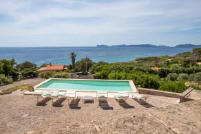 Villa Coral Bay - Image 2