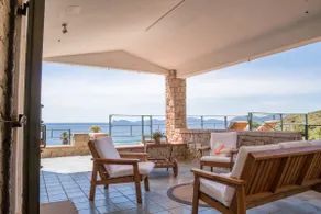 Villa Coral Bay - Image 4