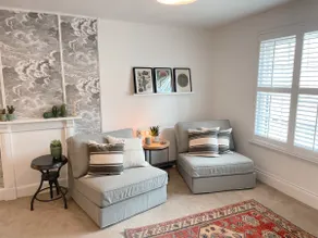 The Limes - Beautiful Townhouse in Oakham - Image 5