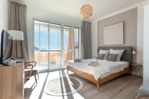 Duplex La Napoule - Image 5