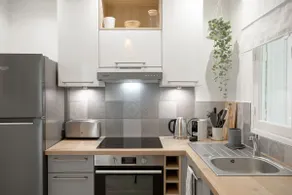 Duplex La Napoule - Image 4