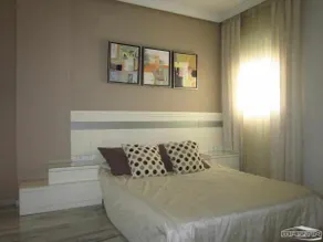 Apartment Quintana Center Parking Gratis - Image 3