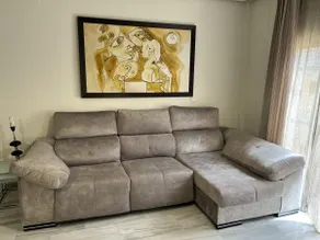 Apartment Quintana Center Parking Gratis - Image 2