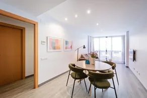 Sweett | Casa Fira, Fira 102 - Image 4