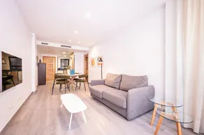 Sweett | Casa Fira, Fira 102 - Image 2