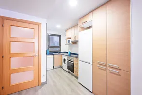 Sweett | Casa Fira, Fira 102 - Image 5