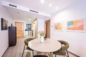 Sweett | Casa Fira, Fira 102 - Image 3
