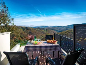 Holiday Home Martin - Image 3