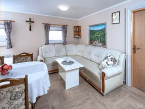 Holiday Home Martin - Image 5