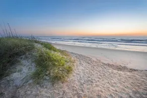 Couples Tropical Getaway- Stay for the Season! - Image 5