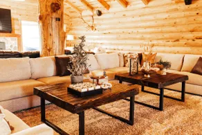Thousand Lake Lodge - Sleeps 52 - Image 5