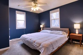 Hot Tub | Arcade | Fenced Yard | Sleeps 10 | Pets - Image 5