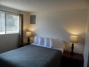 Carl and Ruth's Lakeside Condo #9 - Image 5