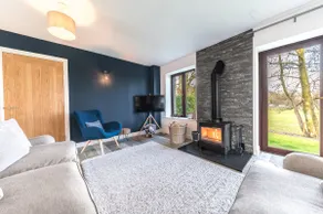 Cow Barn, Duddon Bridge - Image 3