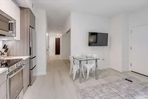 Mins from Metro Red Line 1 BR Bal | Capitol Hill - Image 3