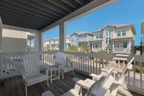 🌊Dip Your Toes: Pet-Friendly Cottage w/ Intracoastal Access and Community Pool - Image 3