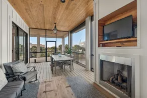 Destination Perfection 🌴 Luxury Beach Home w Pool + Elevator + Rooftop Views - Image 3