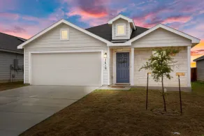 Spacious | Close to River Float | Sleeps 10 - Image 5