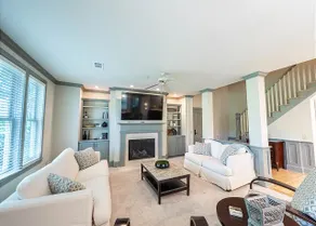 Lake Oconee Condo • Reynolds Plantation • Cozy, Updated & Gated - Image 3