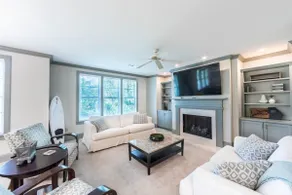 Lake Oconee Condo • Reynolds Plantation • Cozy, Updated & Gated - Image 2