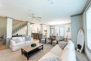 Lake Oconee Condo • Reynolds Plantation • Cozy, Updated & Gated - Image 4
