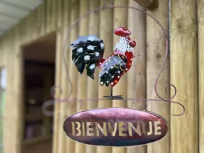 Le Cabanon - Image 5