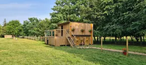 Le Cabanon - Image 4