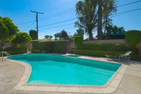 Close to Disney + Pool + Game Room +Spa - Image 2