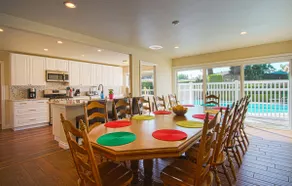 Close to Disney + Pool + Game Room +Spa - Image 3