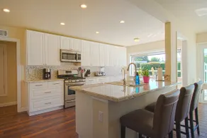 Close to Disney + Pool + Game Room +Spa - Image 4