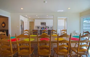 Close to Disney + Pool + Game Room +Spa - Image 5