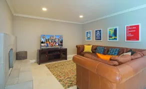Backyard oasis w/ heated pool - 1.5mi to Disney - Image 3