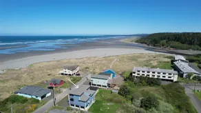 Sea Smoke - Ocean View Home - Image 5