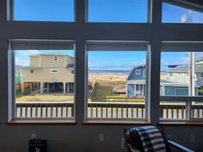 Sea Smoke - Ocean View Home - Image 4