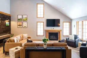Luxury Golf Retreat w/ Hot Tub & Game Room - Image 5