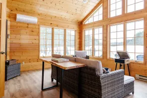 Luxury Golf Retreat w/ Hot Tub & Game Room - Image 4