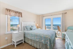 Surfside Shores 1501 - Image 4