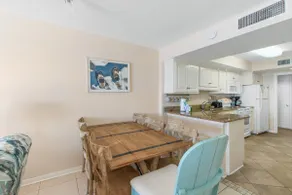 Surfside Shores 1501 - Image 3
