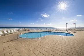 Surfside Shores 1501 - Image 5