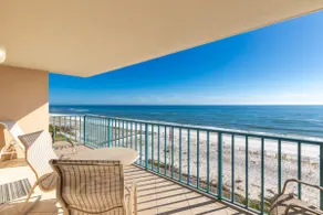 Surfside Shores 1501 - Image 2