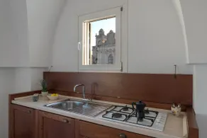 Palazzo Le Cupole by Wonderful Italy - Image 5