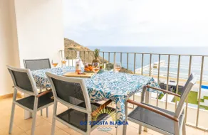 Zoé’s Seaview Home - Image 3