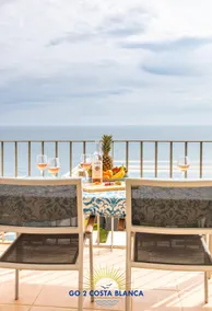Zoé’s Seaview Home - Image 2