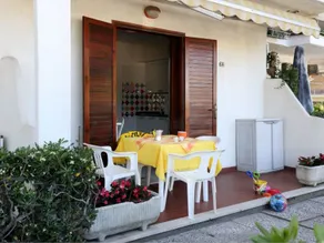 Residence El Patio - Image 4