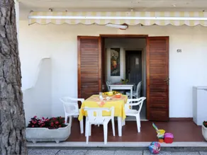 Residence El Patio - Image 5