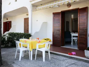 Residence El Patio - Image 3