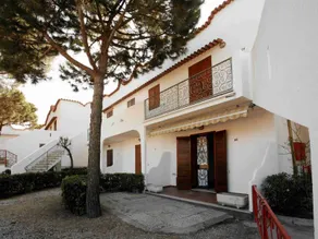 Residence El Patio - Image 2