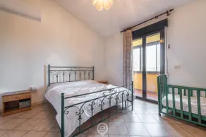 Estay - Appartamento fiorito - Beach - AirCon - WiFi - Image 4